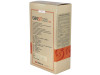 Korean Ginseng Tea Il Hwa (Ginst15) 30Sbrs.