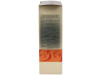 Korean Ginseng Tea Il Hwa (Ginst15) 30Sbrs.