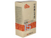 Korean Ginseng Tea Il Hwa (Ginst15) 30Sbrs.