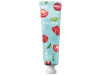 Frudia My Orchard Chand Cream Cherry 30G