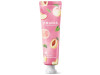 Frudia My Orchard Hand Cream Peach 30G