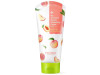 Frudia My Orchard Mochi Cleansing Foam Peach 120Ml