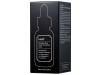 Klairs Midnight Blue Youth Activating Drop 20Ml