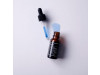 Klairs Midnight Blue Youth Activating Drop 20Ml