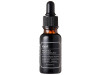Klairs Midnight Blue Youth Activating Drop 20Ml
