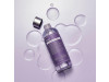 Klairs Supple Preparation Unscented Facial Toner 180Ml