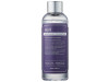 Klairs Supple Preparation Unscented Facial Toner 180Ml