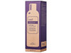 Klairs Supple Preparation Unscented Facial Toner 180Ml