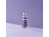 Klairs Supple Preparation Unscented Facial Toner 180Ml