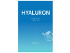 The Clean Vegan Mask Hydrating Hyaluron 23 Gr - Barulab