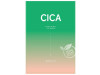The Clean Vegan Mask Reparing Cica 23 Gr - Barulab