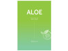 The Clean Vegan Mask Shoothing Aloe 23 Gr
