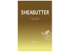 The Clean Vegan Mask Nourishing Sea Butter 23 Gr