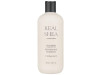 Real Shea Butter Nourishing Shampoo 400ml - Rated Green