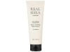 Real Shea Real Change Treatment 240ml - Rated Green