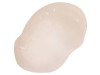 Real Shea Protein Recharging Leave In Treatment 150ml - Rated Green
