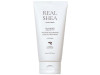 Real Shea Protein Recharging Leave In Treatment 150ml - Rated Green