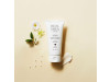 Real Shea Protein Recharging Leave In Treatment 150ml - Rated Green