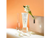 Real Shea Protein Recharging Leave In Treatment 150ml - Rated Green