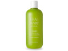 Rated Green Real Mary Exfoliating Scalp Shampoo 400Ml