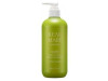 Rated Green Real Mary Exfoliating Scalp Shampoo 400Ml
