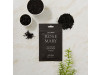 Rated Green Cold Brew Rosemary Balancing Scalp Pack 50Ml