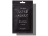 Rated Green Cold Brew Rosemary Balancing Scalp Pack 50Ml