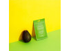 Rated Green Cold Press Avocado Nourishing Scalp Pack 50Ml