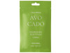 Rated Green Cold Press Avocado Nourishing Scalp Pack 50Ml