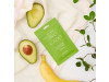 Rated Green Cold Press Avocado Nourishing Scalp Pack 50Ml