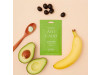 Rated Green Cold Press Avocado Nourishing Scalp Pack 50Ml