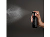 Real Grow Anti Hair Loss Stimulating Scalp Spray 120 ml - Rated Green