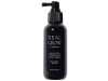 Real Grow Anti Hair Loss Stimulating Scalp Spray 120 ml - Rated Green