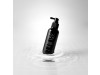 Real Grow Anti Hair Loss Stimulating Scalp Spray 120 ml - Rated Green
