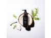Real Grow Anti Hair Loss Stimulating Scalp Spray 120 ml - Rated Green