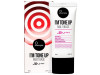 Suntique Crema Solar Con Color I?M Tone Up Multi Base 50Ml