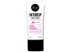 Suntique Crema Solar Con Color I?M Tone Up Multi Base 50Ml