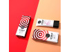 Suntique Crema Solar Con Color I?M Tone Up Multi Base 50Ml