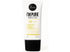 Crema Solar I'm Pure Perfect Cica 50ml - Suntique