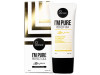 Crema Solar I'm Pure Perfect Cica 50ml - Suntique