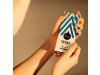 Suntique I'M Aqua Sun Essence Spf50 50Ml