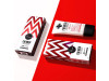 Suntique I'M Medi 100% Zinc Sun 50Ml