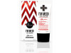 Suntique I'M Medi 100% Zinc Sun 50Ml
