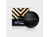 I'M Velvet Skin Fit Cushion Spf50+ 12 Gr