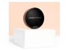 I'M Velvet Skin Fit Cushion Spf50+ 12 Gr