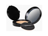 I'M Velvet Skin Fit Cushion Spf50+ 12 Gr