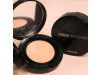 I'M Velvet Skin Fit Cushion Spf50+ 12 Gr