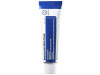 Deep Sea Pure Water Cream Crema Piel Seca 50 Gr - Purito