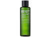 Centella Green Level Recovery Calming Toner 200 ml - Purito