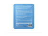 Klairs Midnight Blue Calming Sheet Mask 1Ud